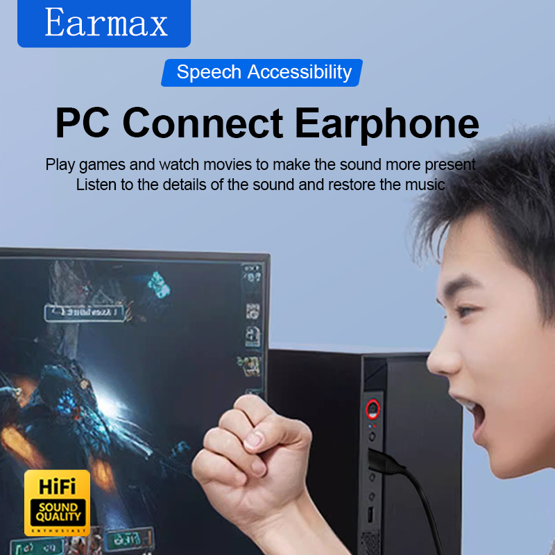 Cable para auriculares AKG Q70 - Wired Earphone Lightning reseña y precio
