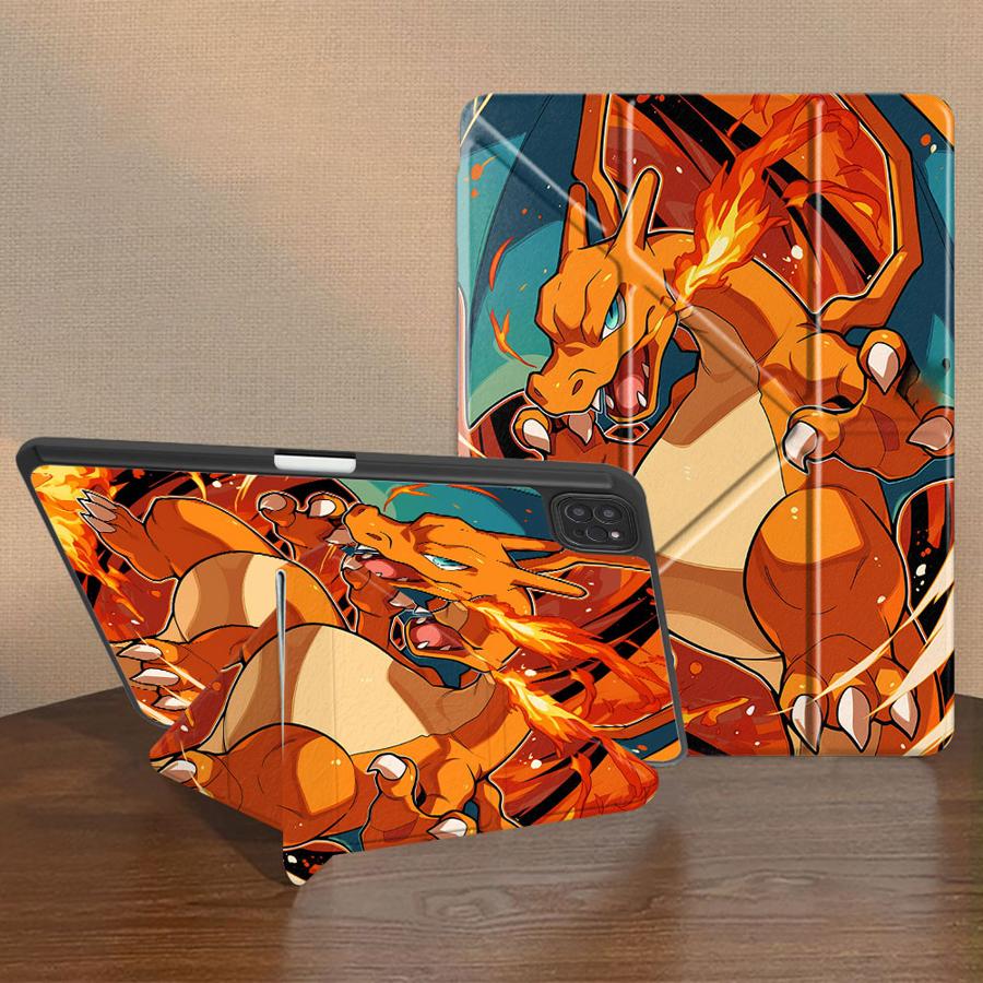 Funda Protectora para Tablet i - Cool Tablet Accessories reseña y precio