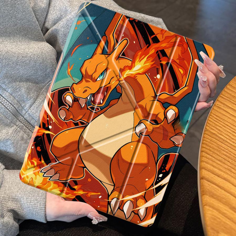 Funda Protectora para Tablet i - Cool Tablet Accessories reseña y precio