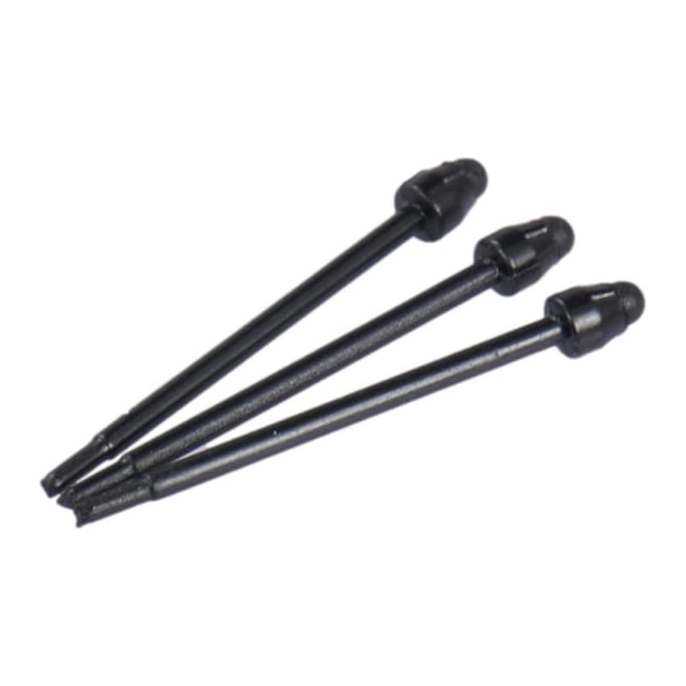 Punta de lápiz Z Fold 4, punta - Tablet Stylus Accessories reseña y precio
