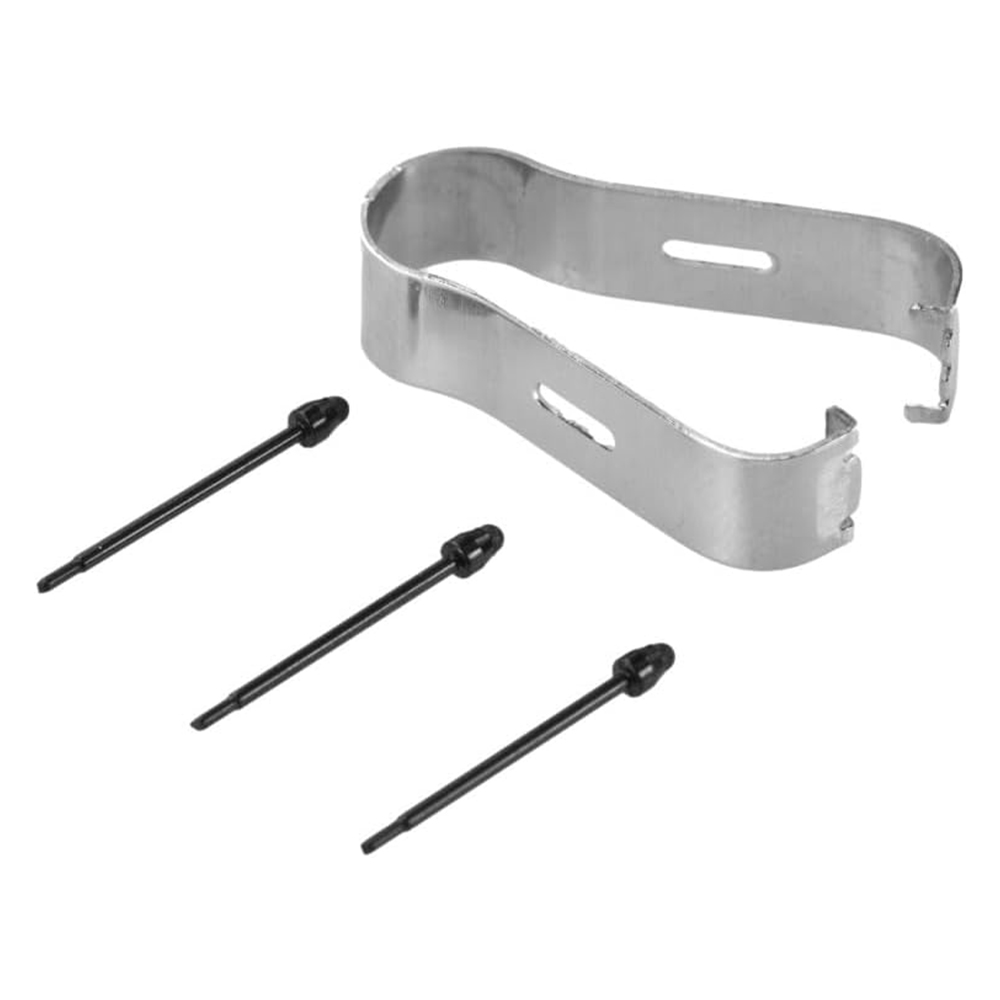 Punta de lápiz Z Fold 4, punta - Tablet Stylus Accessories reseña y precio