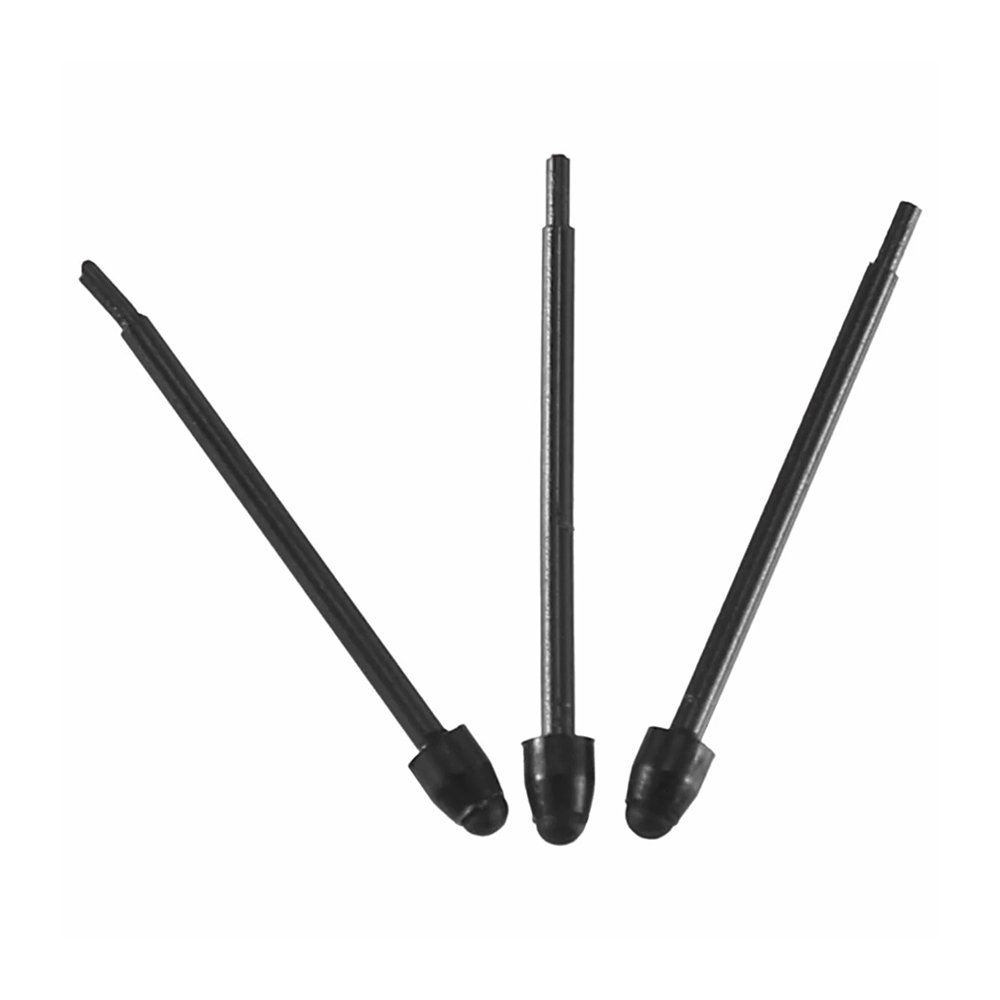 Punta de lápiz Z Fold 4, punta - Tablet Stylus Accessories reseña y precio
