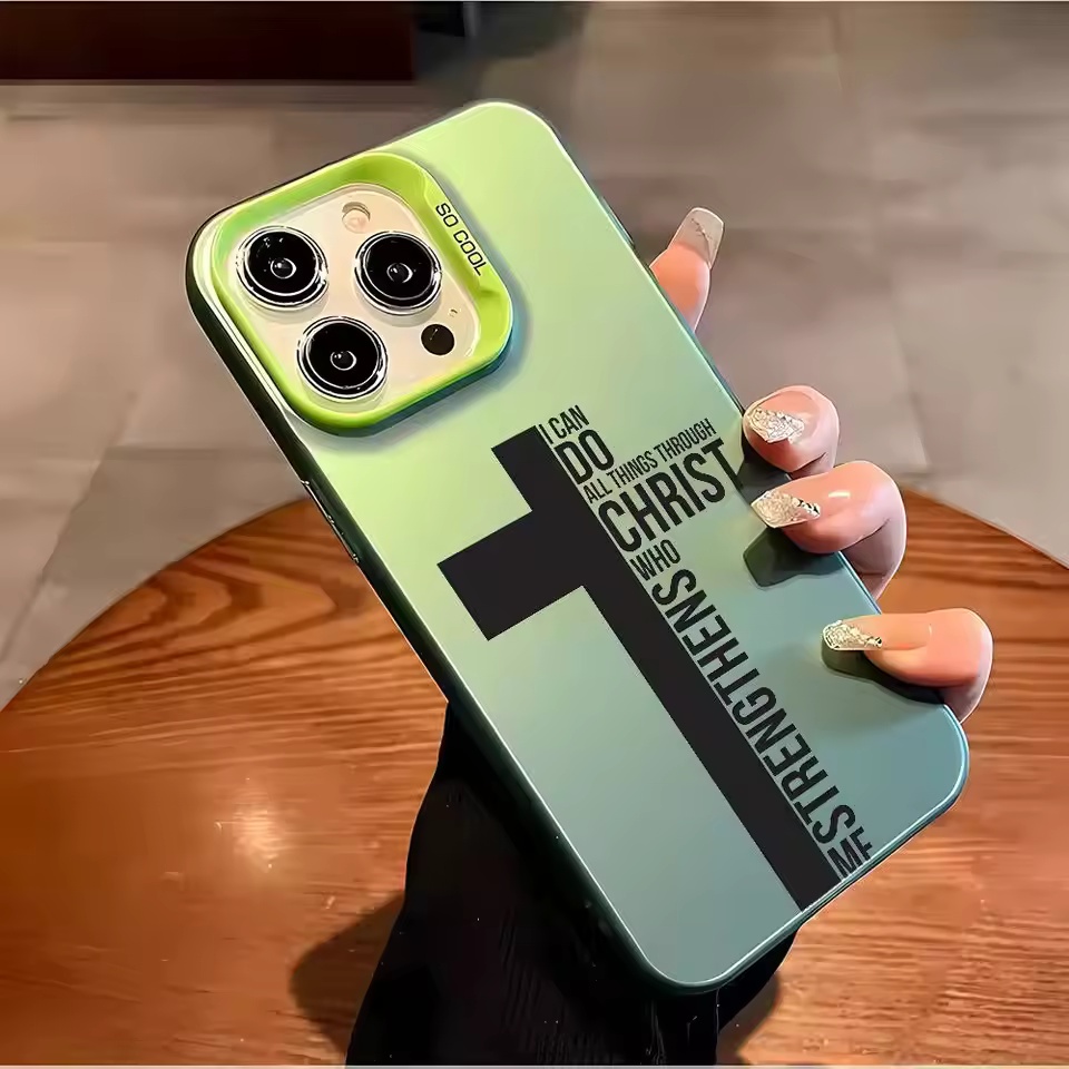 Funda Antihuellas con Diseño d - Tablet And Accessories Case reseña y precio
