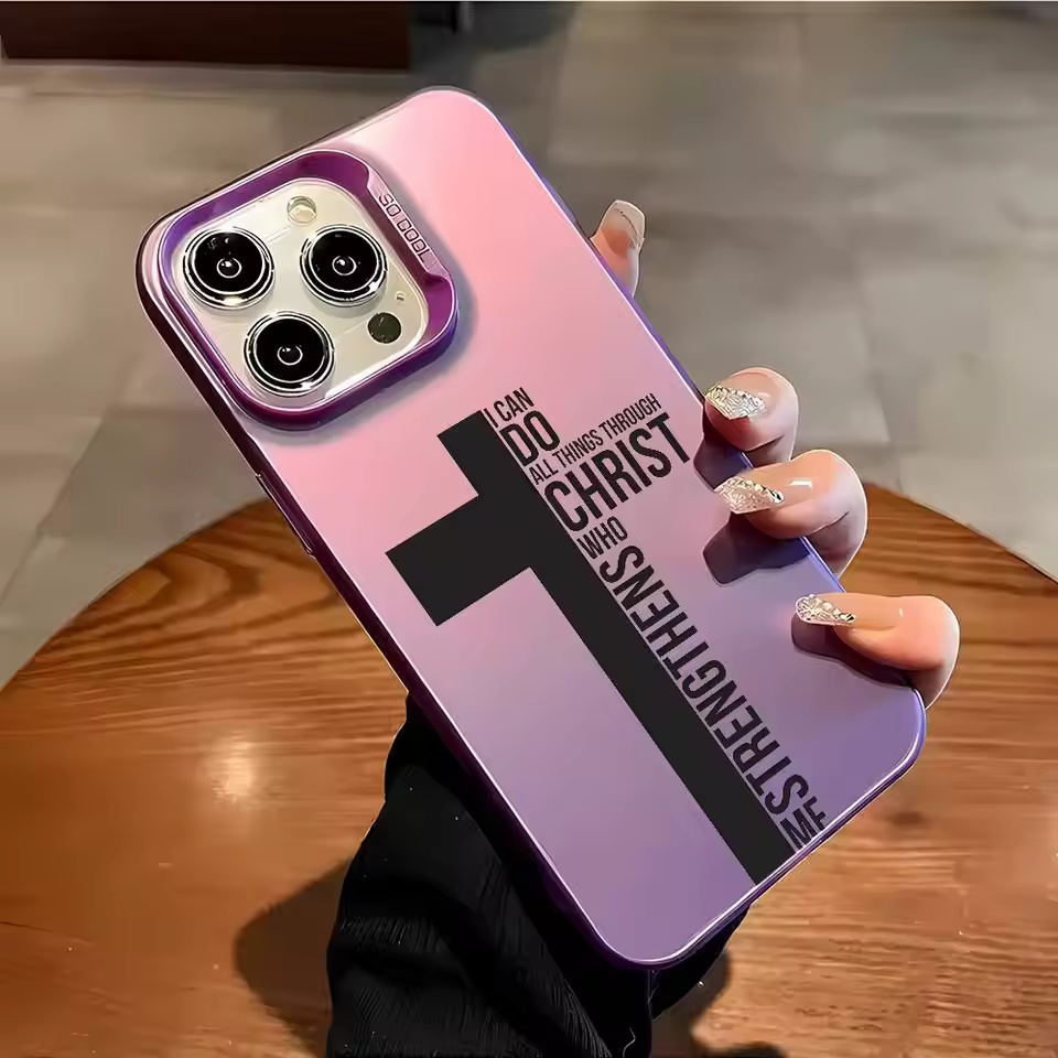 Funda Antihuellas con Diseño d - Tablet And Accessories Case reseña y precio