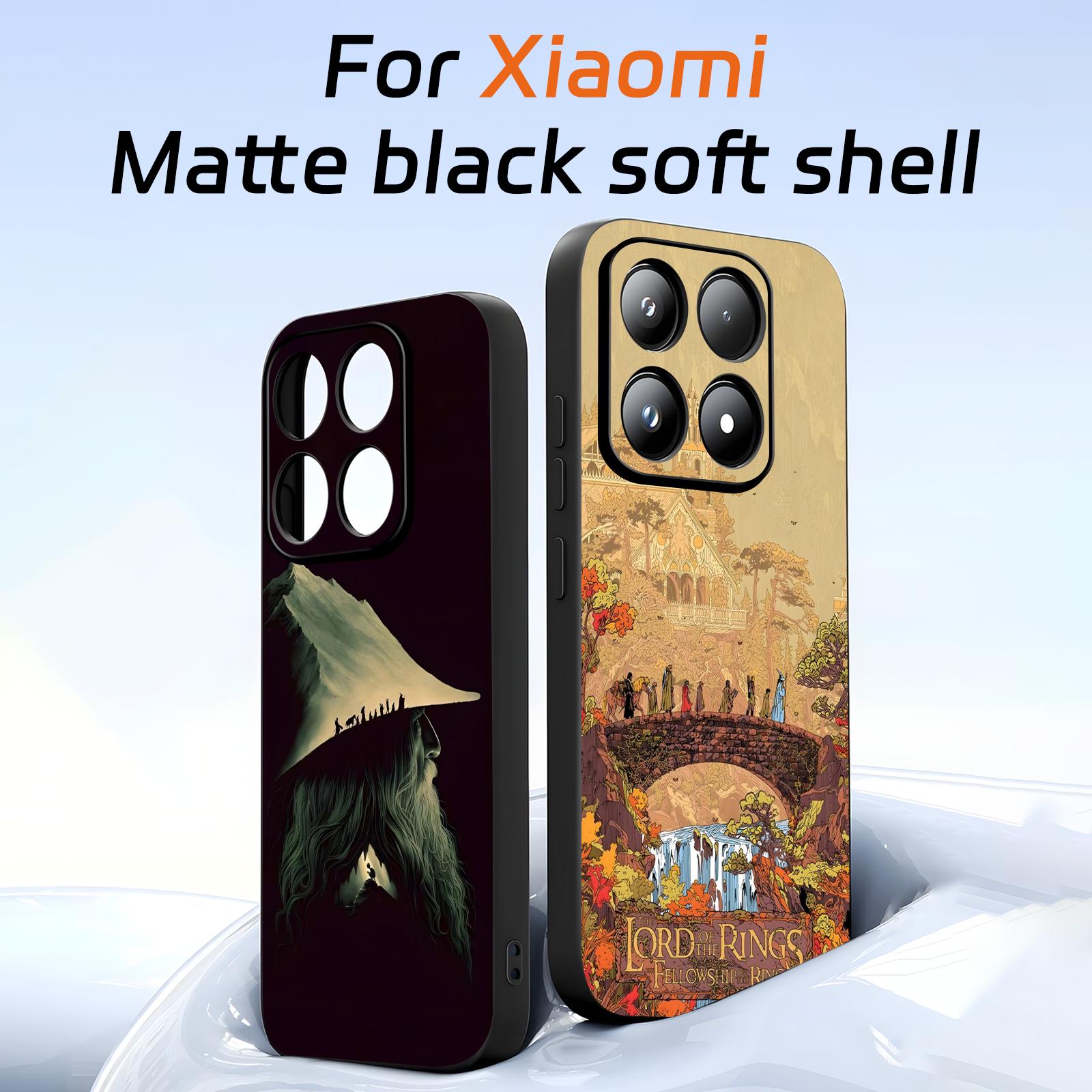 Funda de teléfono con diseño d - Tablet And Accessories Case reseña y precio