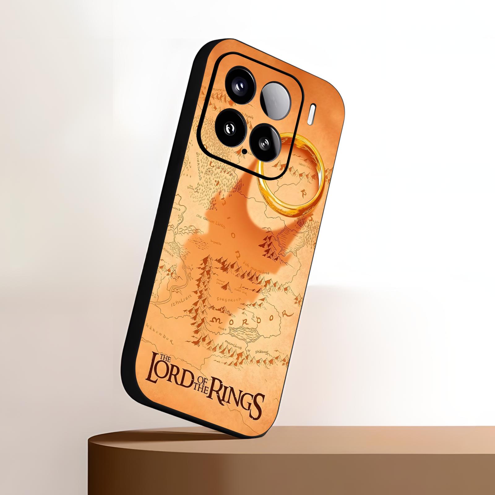 Funda de teléfono con diseño d - Tablet And Accessories Case reseña y precio