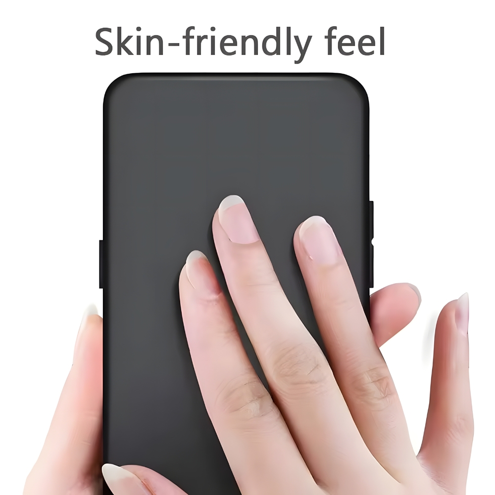 Funda de teléfono con diseño d - Tablet And Accessories Case reseña y precio