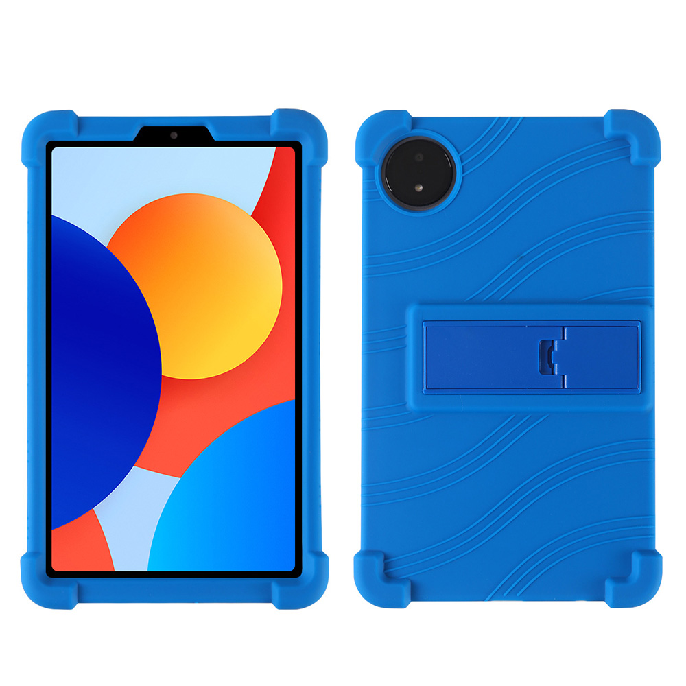 Funda protectora para tabletas - Redmi Tablet Accessories reseña y precio