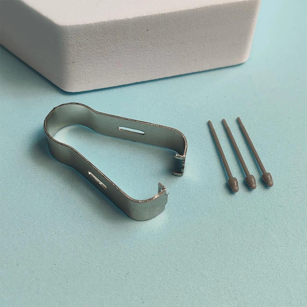 Punta de bolígrafo Z Fold 5, p - Tablet Stylus Accessories reseña y precio