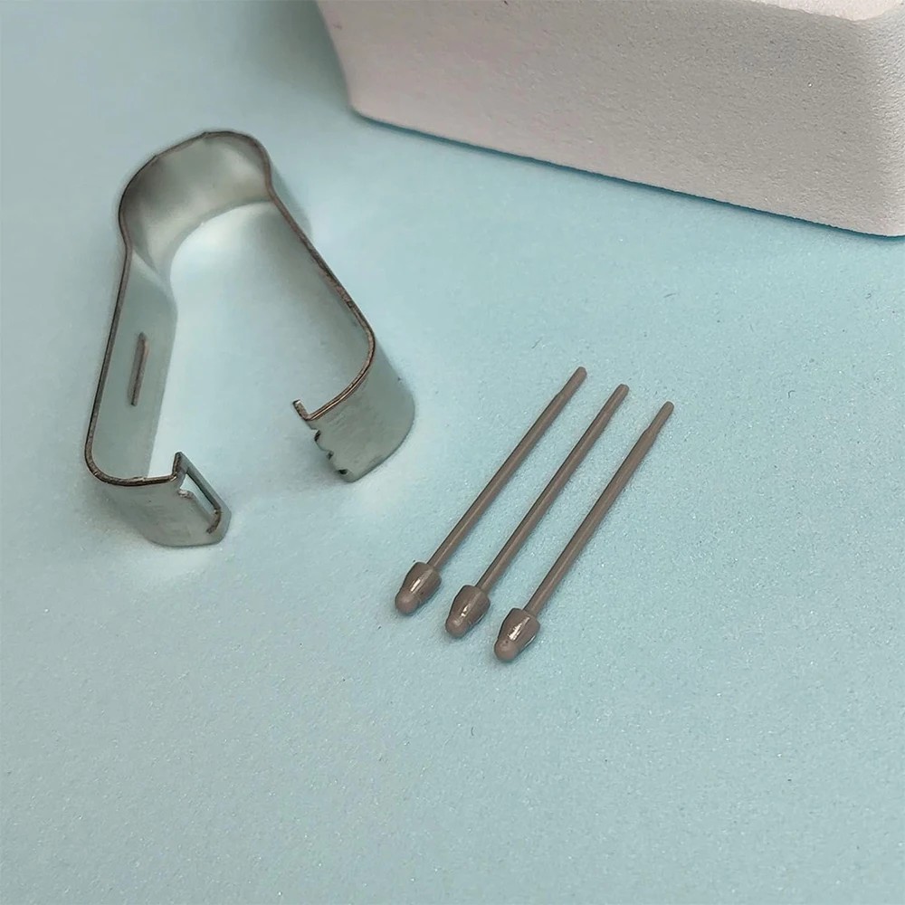 Punta de bolígrafo Z Fold 5, p - Tablet Stylus Accessories reseña y precio