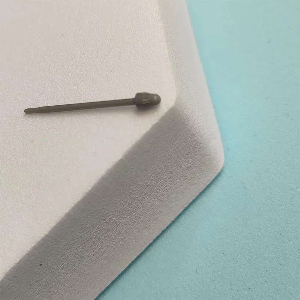 Punta de bolígrafo Z Fold 5, p - Tablet Stylus Accessories reseña y precio