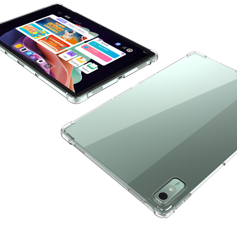 Para Lenovo Tab P11 2a generac - Lenovo Tablet Plus Accessories reseña y precio