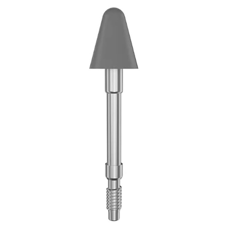 Punta de lápiz óptico de 4 Uds - Tablet Stylus Accessories reseña y precio