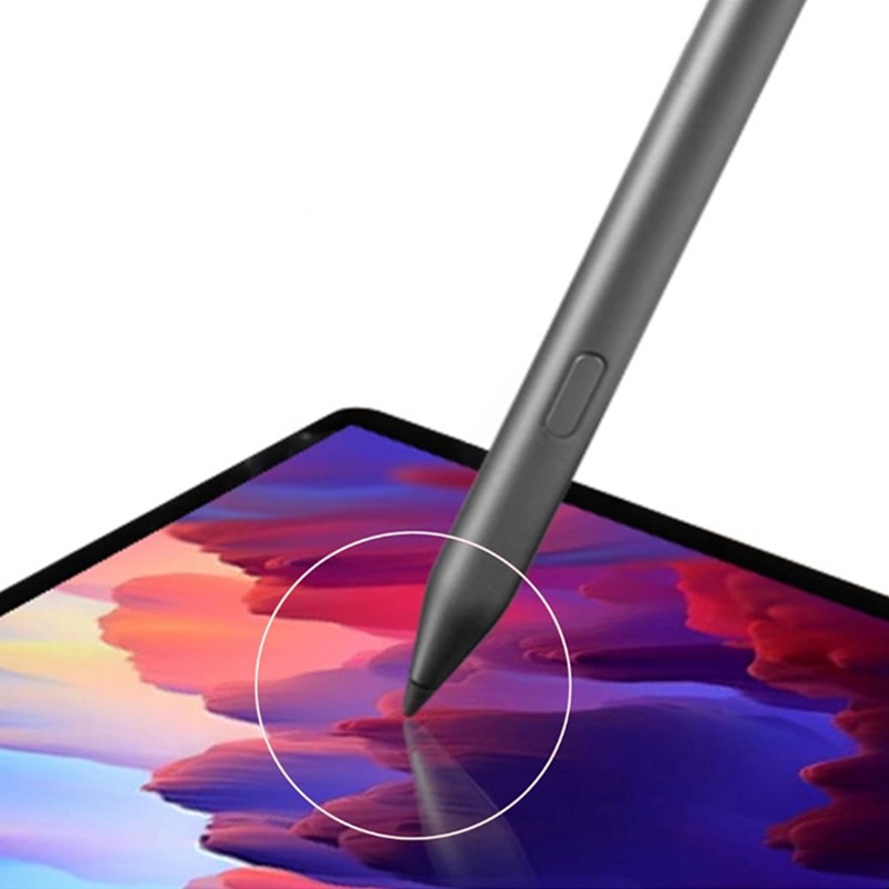 Punta de lápiz óptico de 4 Uds - Tablet Stylus Accessories reseña y precio
