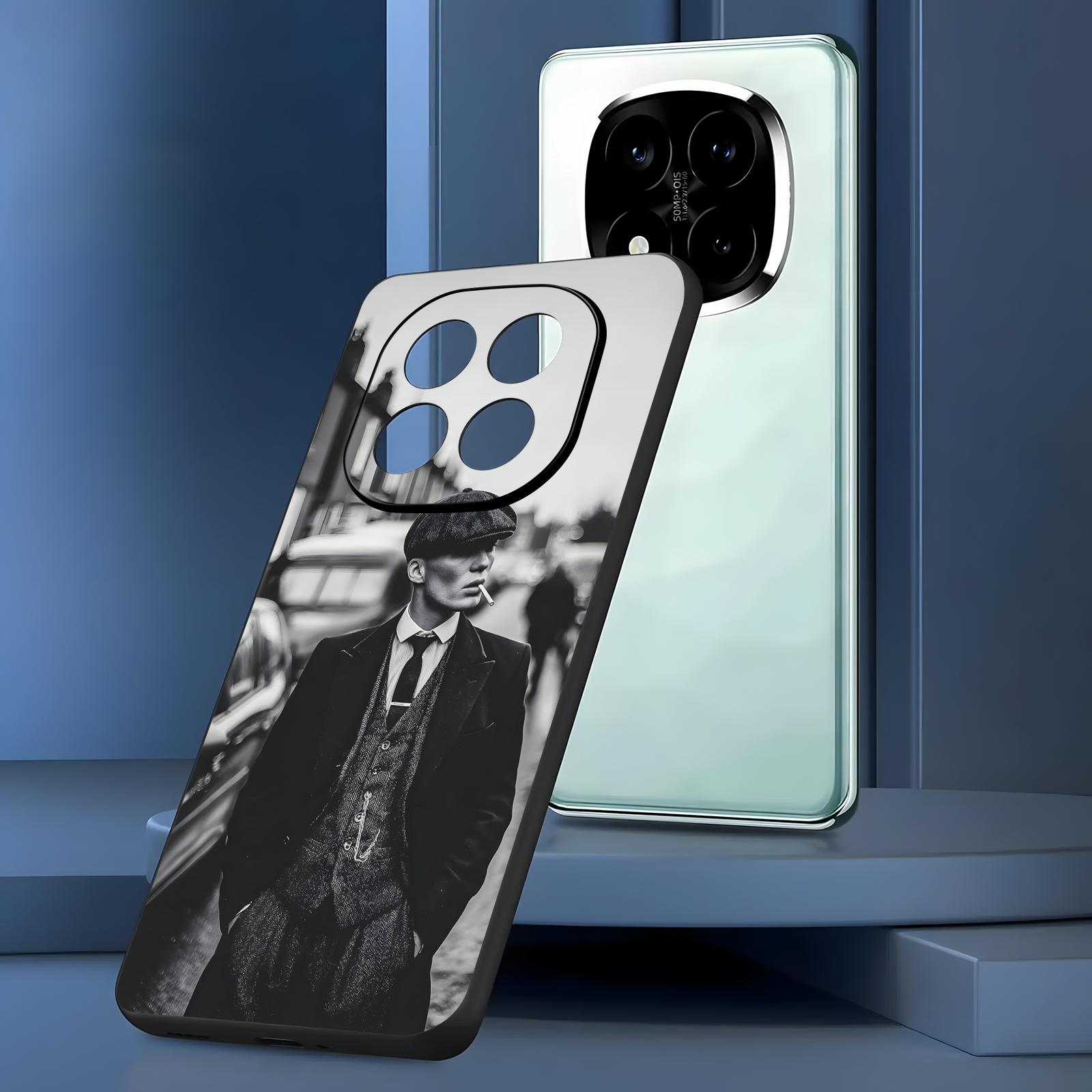Funda de teléfono Thomas Shelb - Tablet And Accessories Case reseña y precio