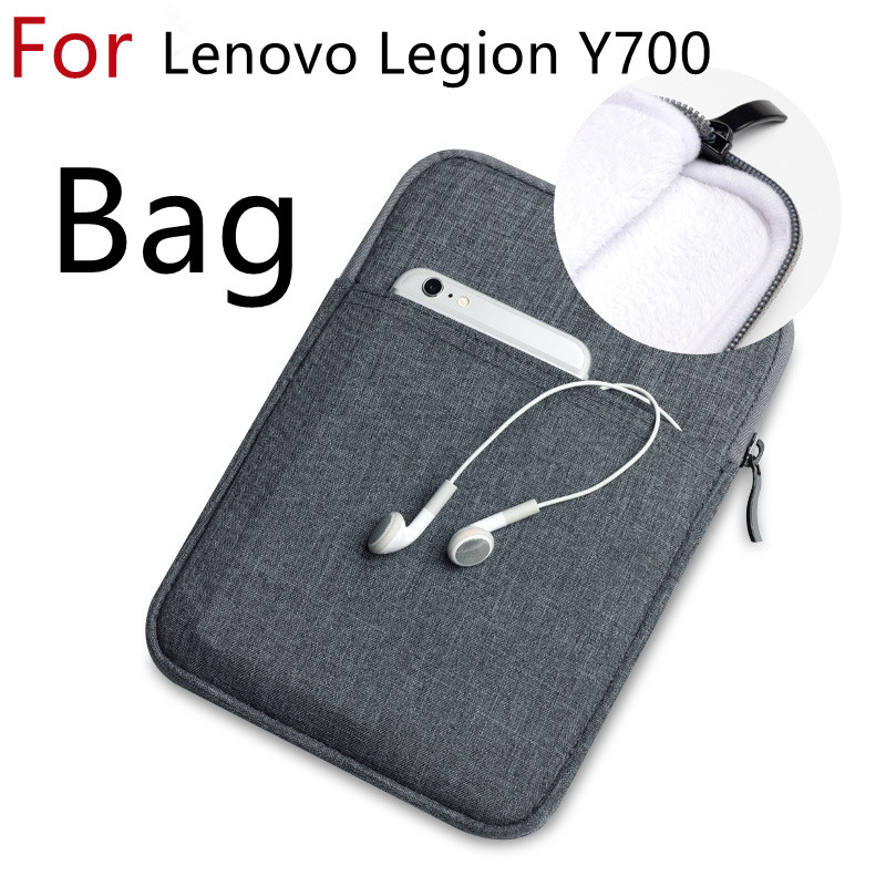 Funda de mano para Lenovo Legi - Lenovo Tablet M11 Accessories reseña y precio