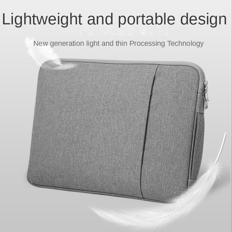 Funda de mano para Lenovo Legi - Lenovo Tablet M11 Accessories reseña y precio