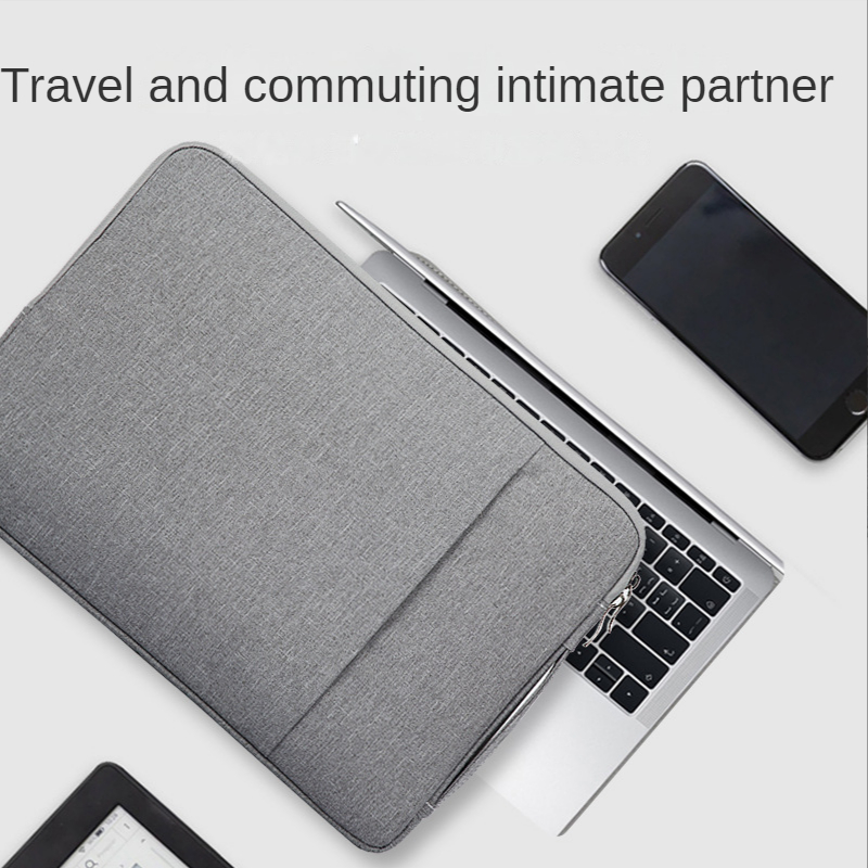 Funda de mano para Lenovo Legi - Lenovo Tablet M11 Accessories reseña y precio
