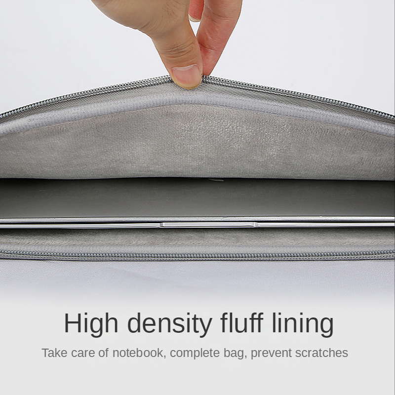 Funda de mano para Lenovo Legi - Lenovo Tablet M11 Accessories reseña y precio