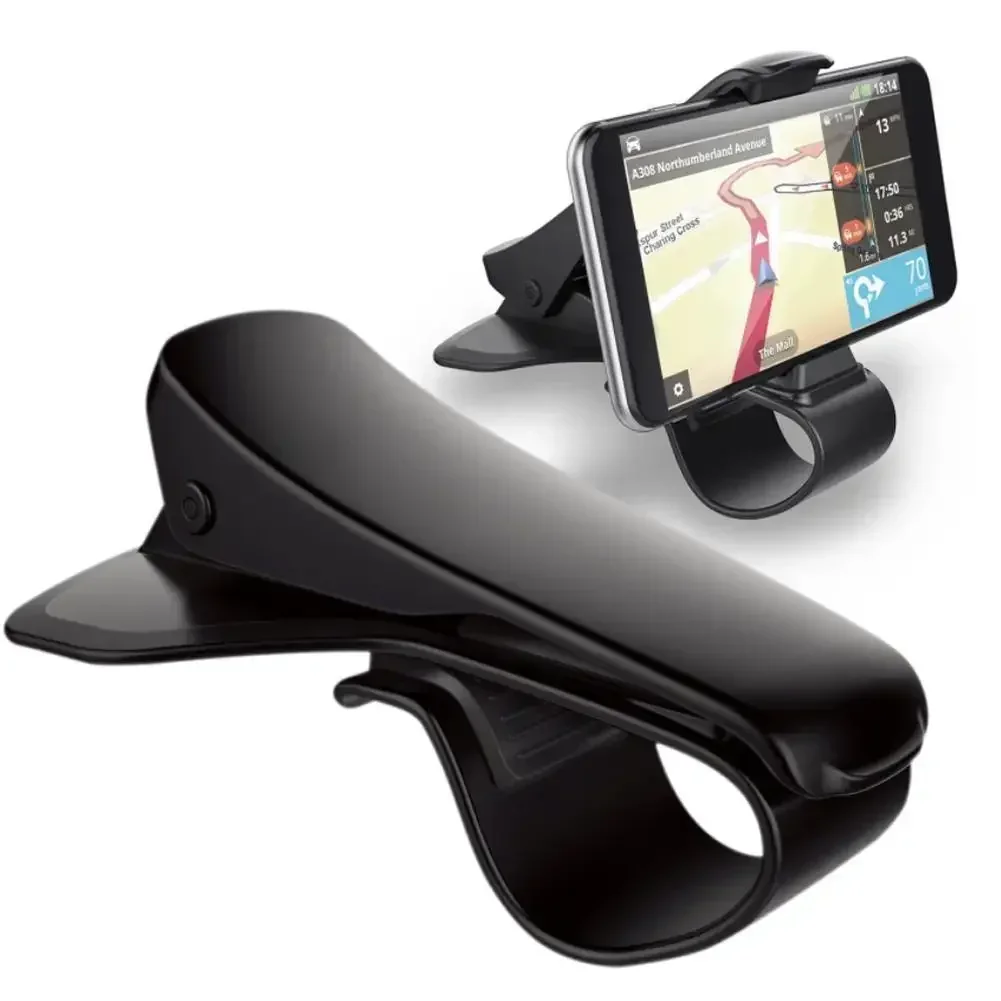 Soporte Universal para Teléfon - Car Accessories Tablet Holder reseña y precio