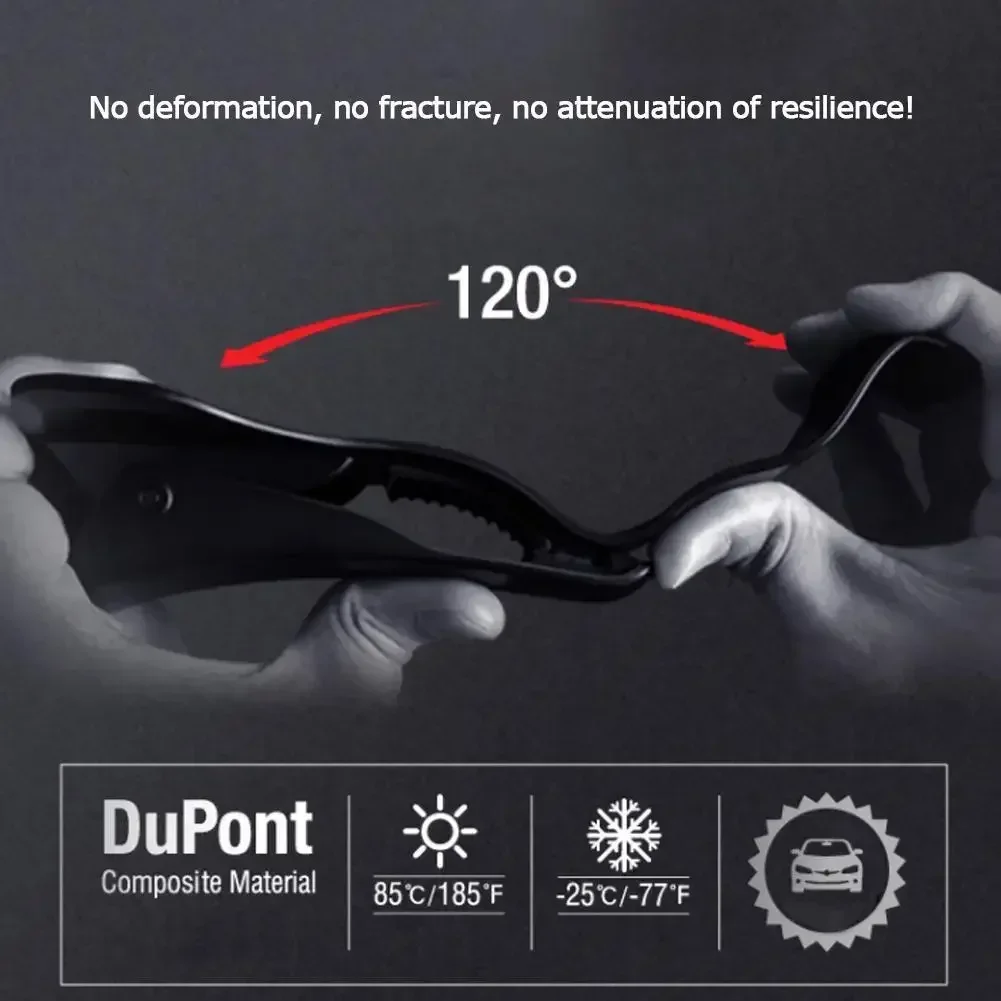 Soporte Universal para Teléfon - Car Accessories Tablet Holder reseña y precio