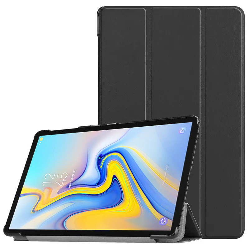 Funda para Samsung Galaxy Tab  - Vortex Tablet Accessories reseña y precio