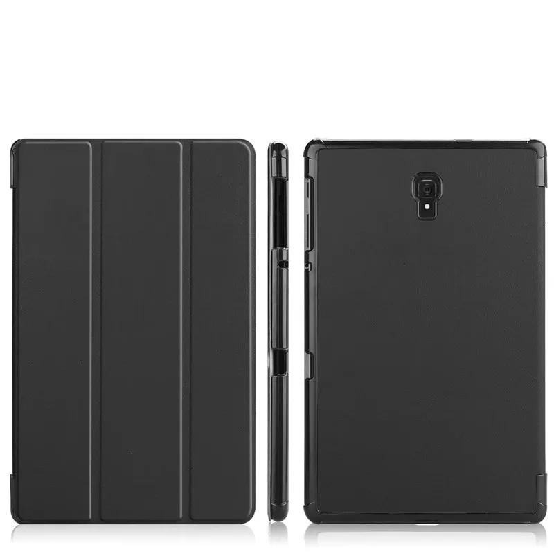 Funda para Samsung Galaxy Tab  - Vortex Tablet Accessories reseña y precio