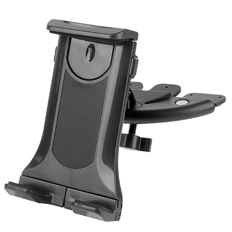 Soporte Universal para tableta - Car Accessories Tablet Holder reseña y precio