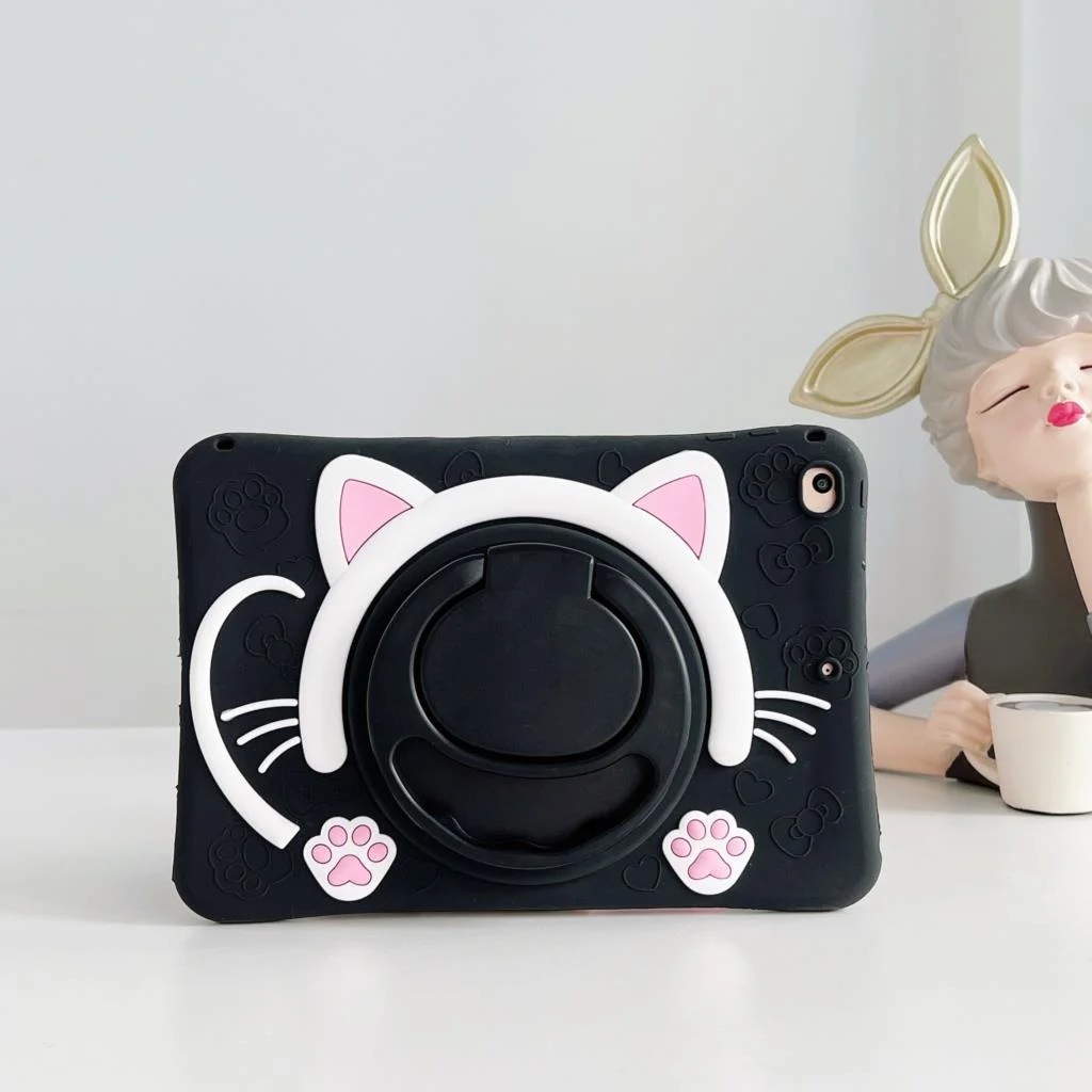 Funda para niños para Lenovo T - Redmi Tablet Accessories reseña y precio