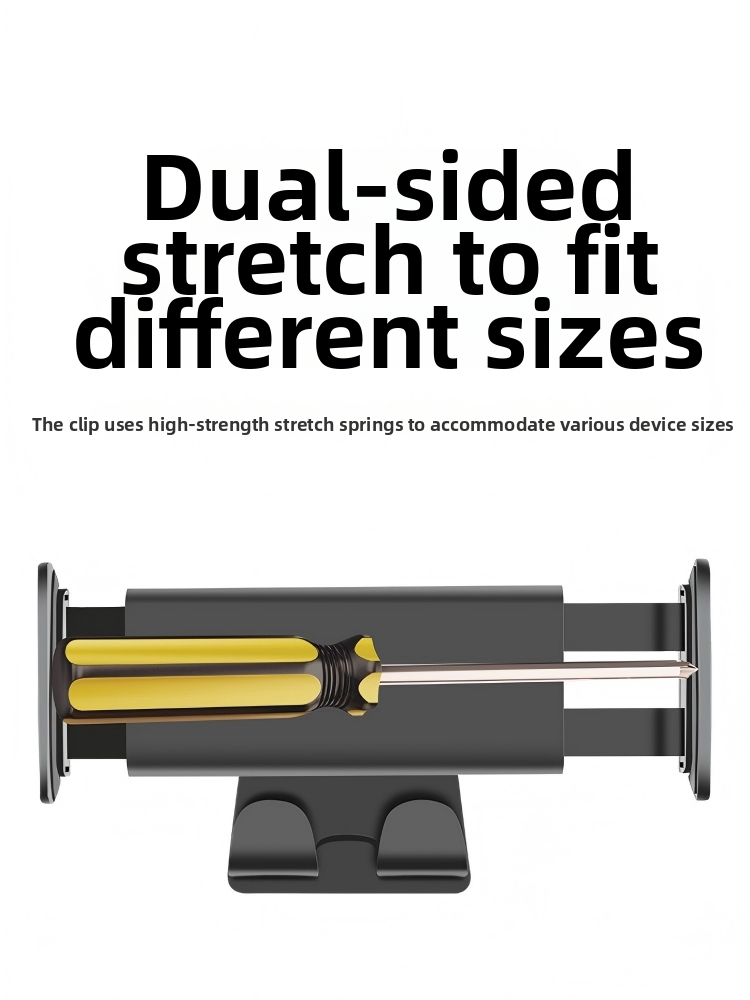Soporte para Tablet para Tesla - Tesla Tablet Accessories reseña y precio