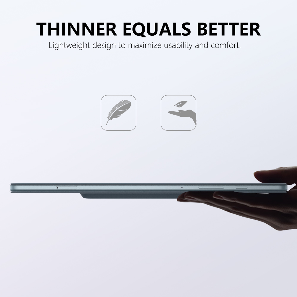 Funda para Samsung Galaxy Tab  - Vortex Tablet Accessories reseña y precio