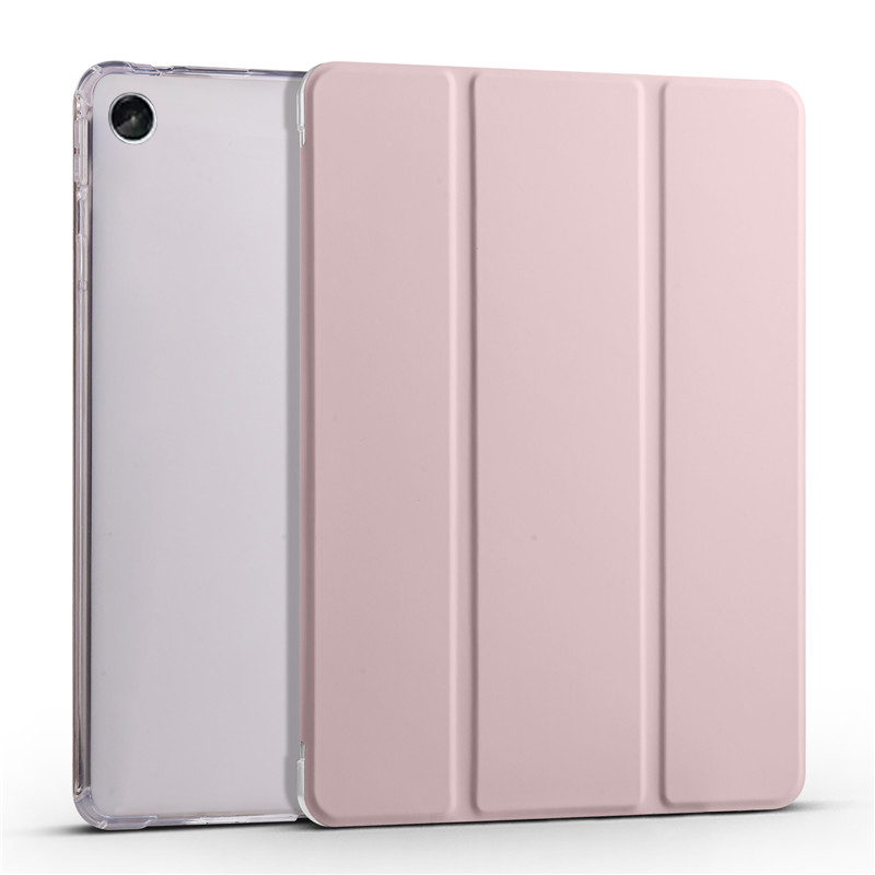 Funda para Lenovo Tab M10 Plus - Lenovo Tablet Plus Accessories reseña y precio