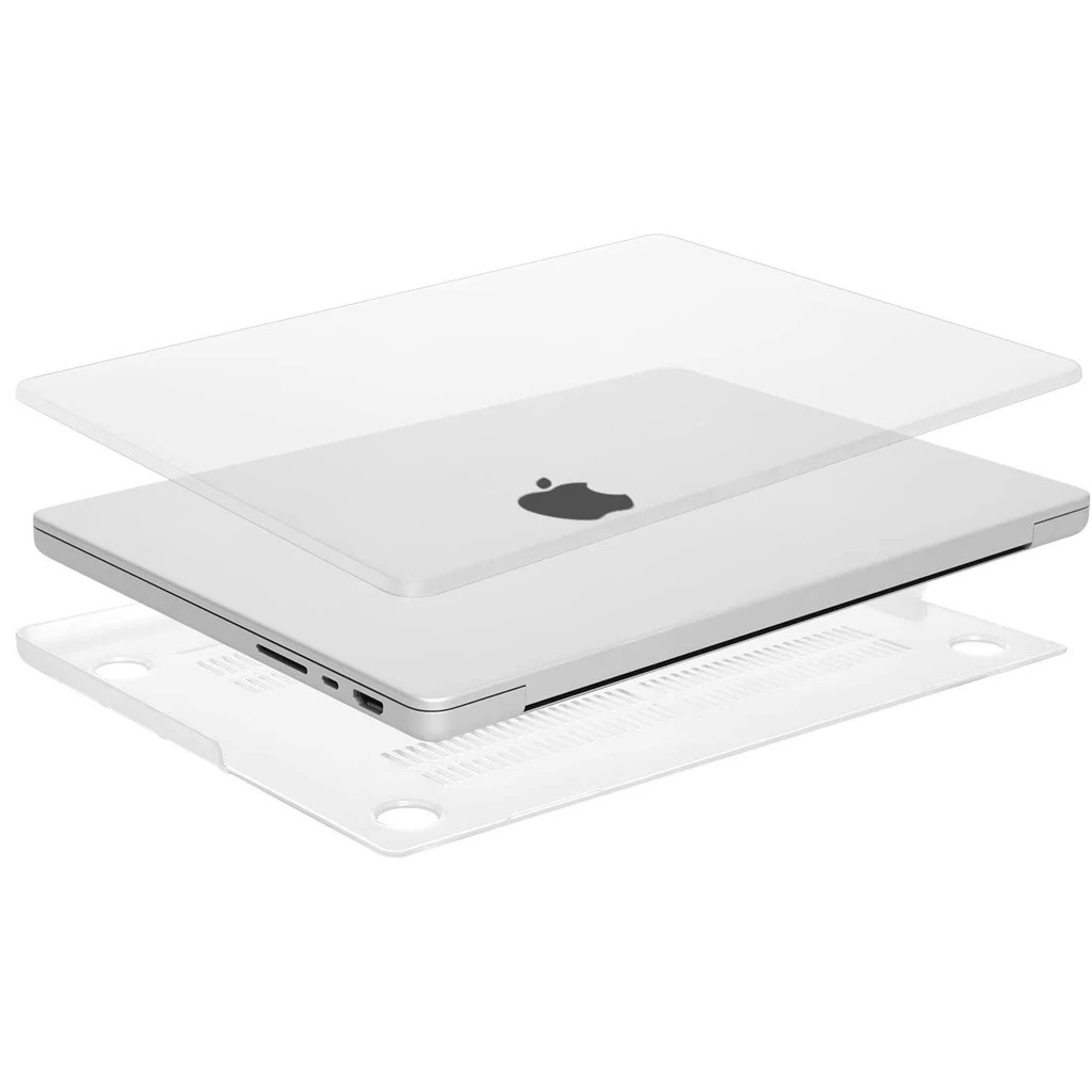 Funda para MacBook Pro14 pulga - Cool Tablet Accessories reseña y precio
