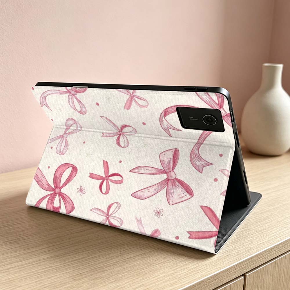 Funda suave para tableta Lenov - Lenovo Tablet P12 Accessories reseña y precio
