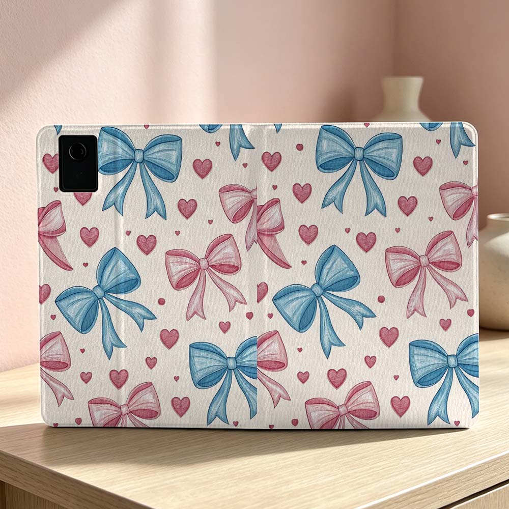 Funda suave para tableta Lenov - Lenovo Tablet P12 Accessories reseña y precio
