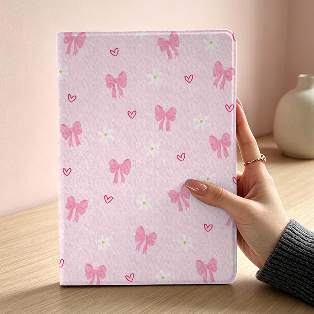 Funda suave para tableta Lenov - Lenovo Tablet P12 Accessories reseña y precio