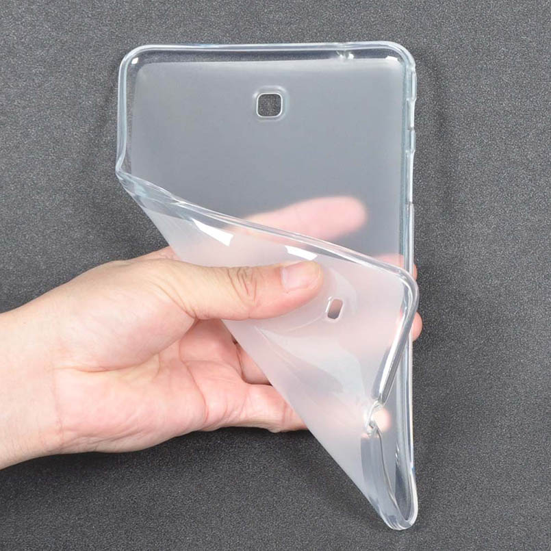 Funda para Samsung Galaxy Tab  - Vortex Tablet Accessories reseña y precio