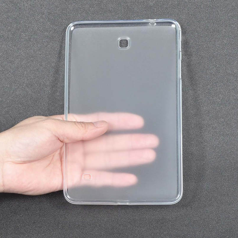 Funda para Samsung Galaxy Tab  - Vortex Tablet Accessories reseña y precio