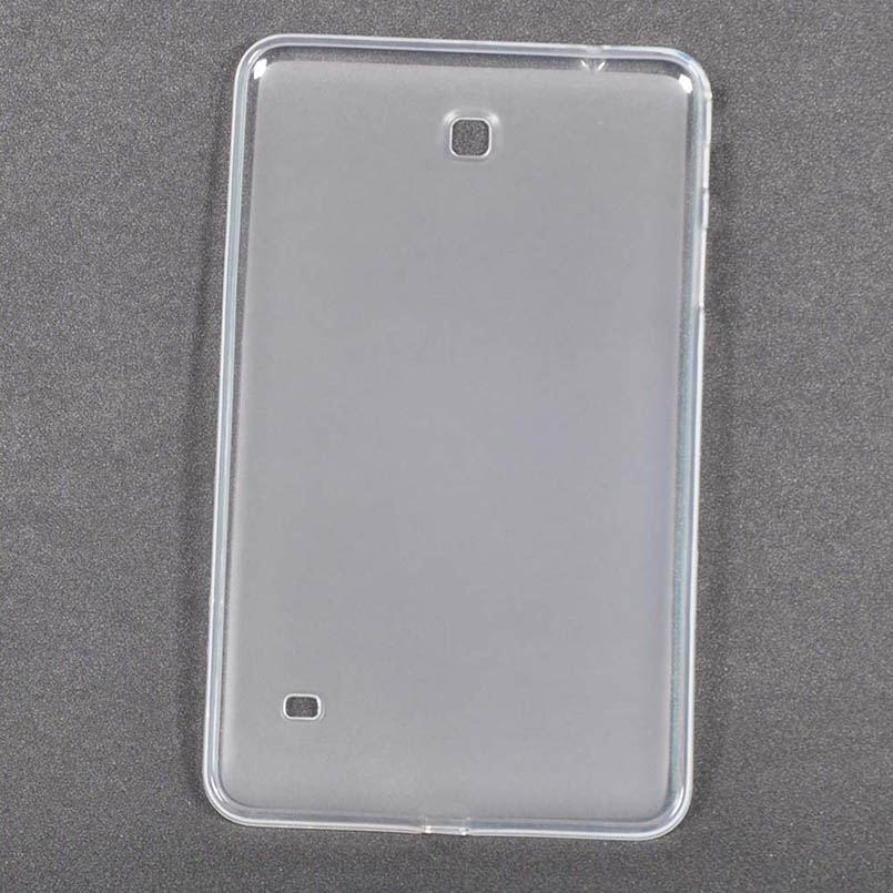 Funda para Samsung Galaxy Tab  - Vortex Tablet Accessories reseña y precio
