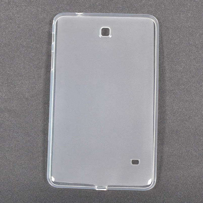 Funda para Samsung Galaxy Tab  - Vortex Tablet Accessories reseña y precio