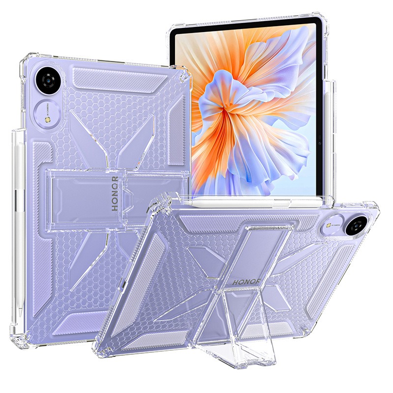Funda para Honor Pad 10 2025 P - Honor Tablet X9 Accessories reseña y precio