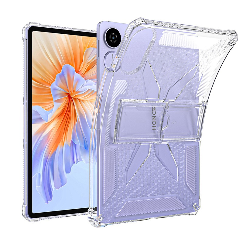 Funda para Honor Pad 10 2025 P - Honor Tablet X9 Accessories reseña y precio