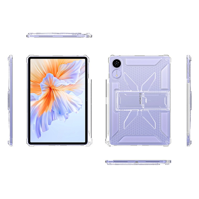 Funda para Honor Pad 10 2025 P - Honor Tablet X9 Accessories reseña y precio