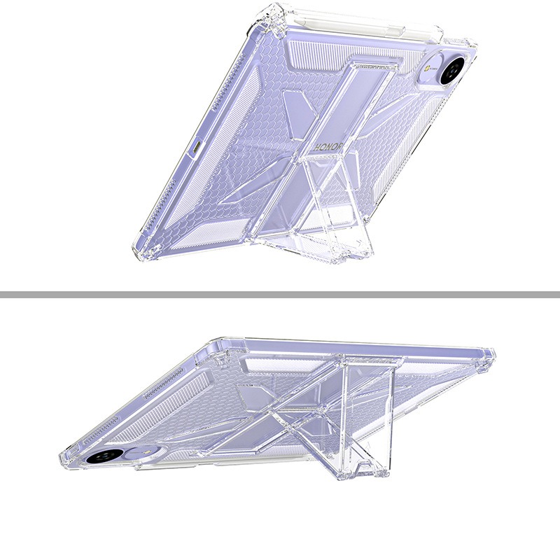 Funda para Honor Pad 10 2025 P - Honor Tablet X9 Accessories reseña y precio