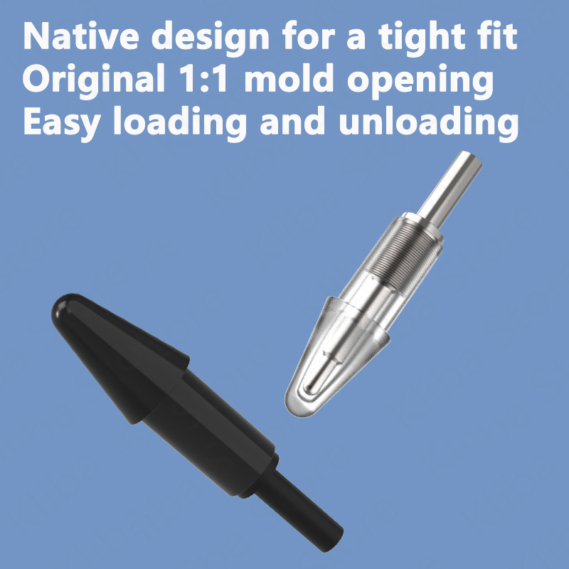 Punta de lápiz óptico intelige - Drawing Tablet Pen Accessories reseña y precio