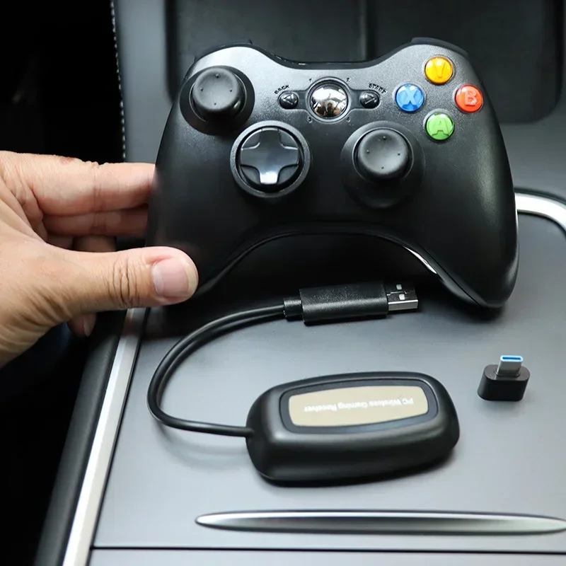 Para Tesla Model 3/Y/S/X mango - Tesla Tablet Accessories reseña y precio