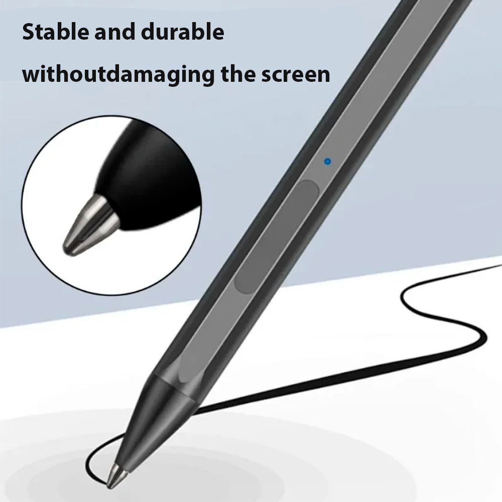 Punta de lápiz reemplazable pa - Tablet Stylus Accessories reseña y precio