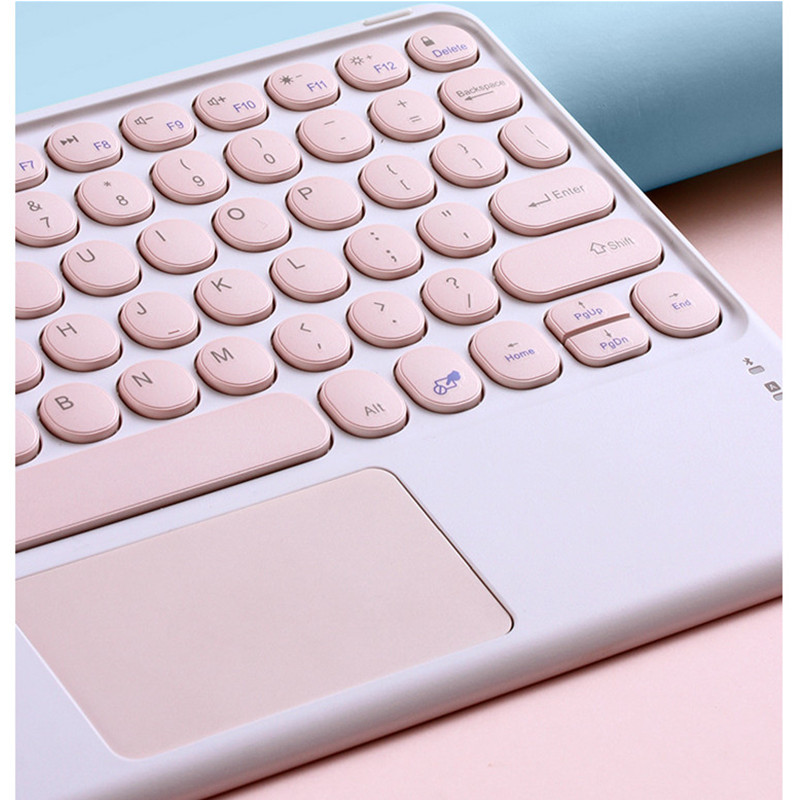 Funda para Xiaomi Redmi Pad te - Redmi Tablet Accessories reseña y precio