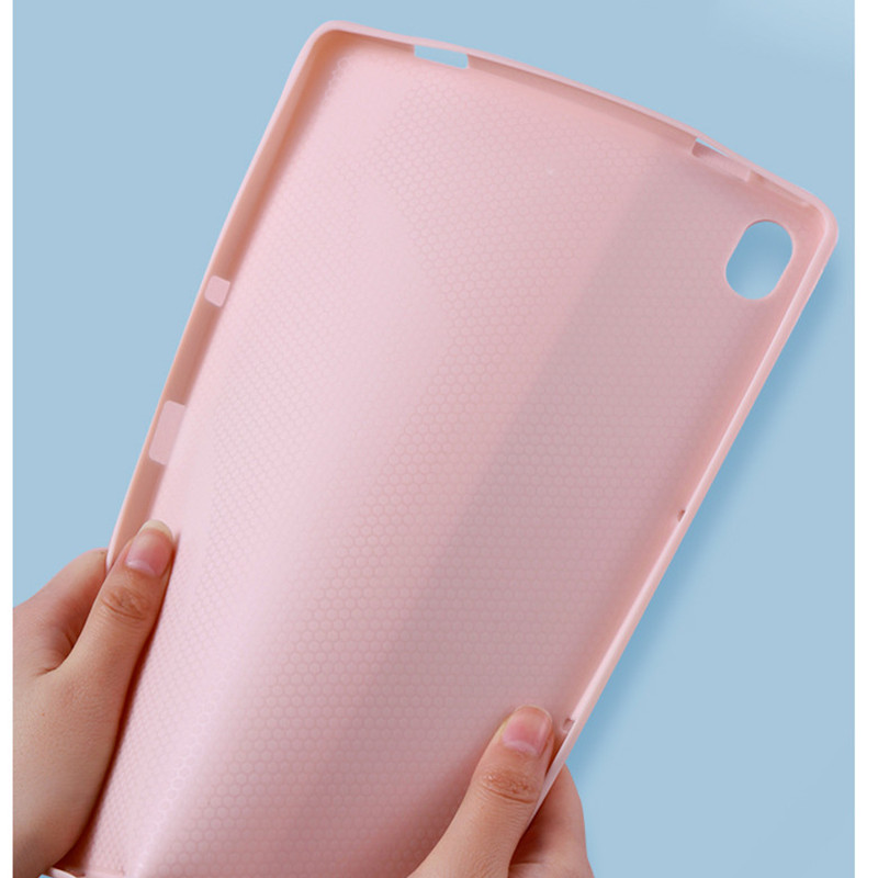 Funda para Xiaomi Redmi Pad te - Redmi Tablet Accessories reseña y precio