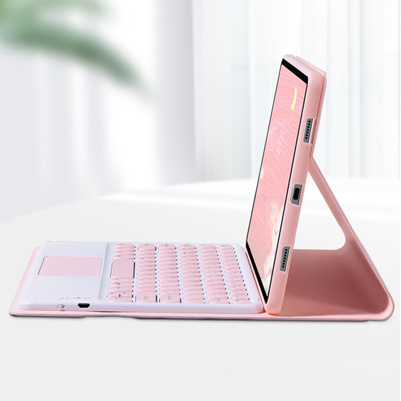 Funda para Xiaomi Redmi Pad te - Redmi Tablet Accessories reseña y precio